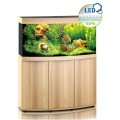 JUWEL VISION 260 CABINET LIGHT WOOD